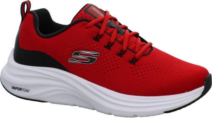Image du produit Skechers Mousse Vapor (45)