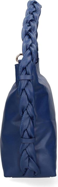 Immagine prodotto Gave Lux Borsa a tracolla