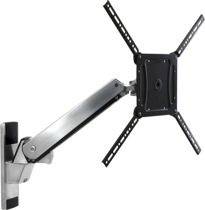 Immagine prodotto Ergotron BRACCIO INTERATTIVO VHD 40-63IN (Muro, 63")