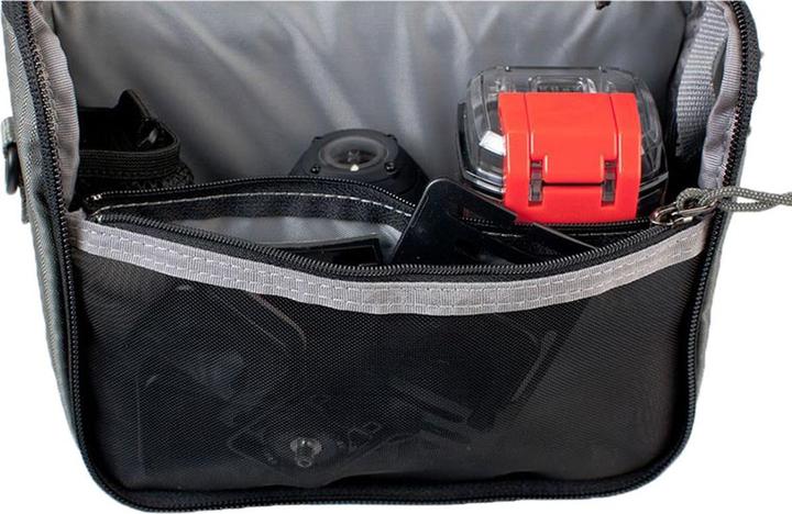 Produktbild F-Stop Elkhorn Pouch Foliage Green (Kamera Schultertasche)