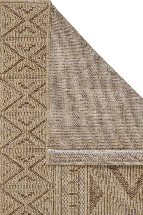 Produktbild Confetti Carpets Aselya Carpet (150 x 80 cm)