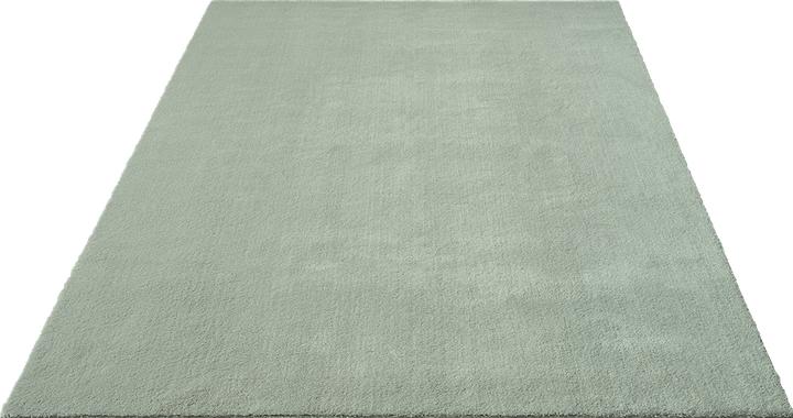 Produktbild Merinos Teppich (150 x 80 cm)