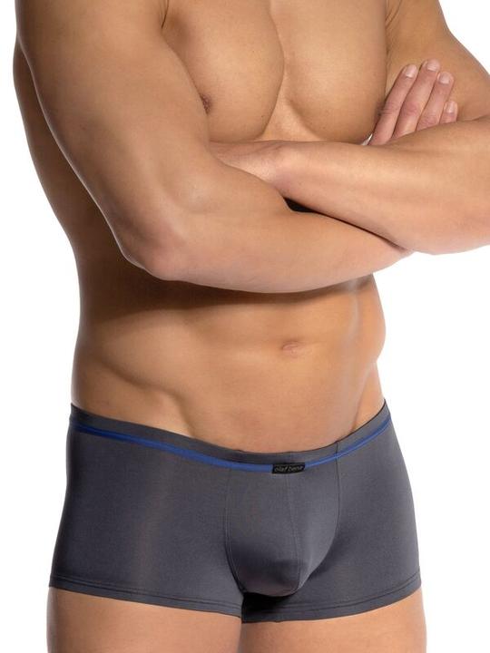 Produktbild Olaf Benz Minipants (M, Einzelpack)