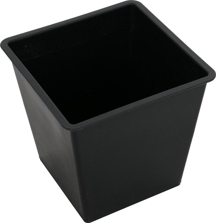 Produktbild MCW P84-A