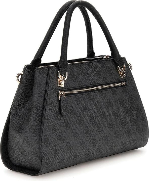 Immagine prodotto Guess Noelle II Luxury