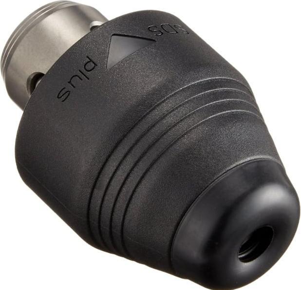 Produktbild Bosch Professional Zubehör Schnellspannbohrfutter