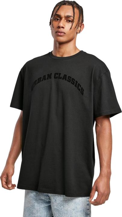 Produktbild Urban Classics TShirt Logo (M)