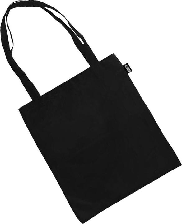 Immagine prodotto United Bag Store RPET Borsa a Tracolla