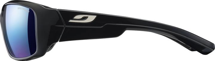 Immagine prodotto Julbo Occhiali da sole Whoops Spectron 3CF (Nero, Blu)