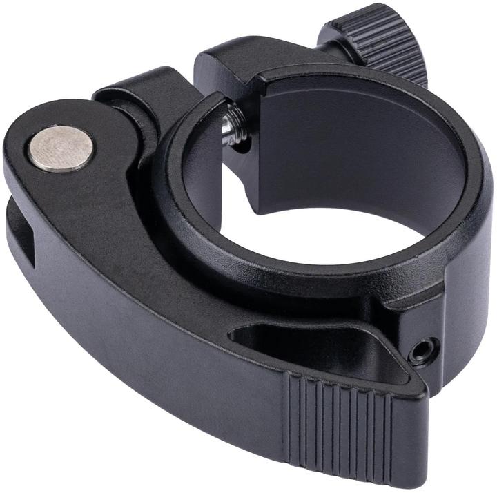 Immagine prodotto Ergotec SCQ-200