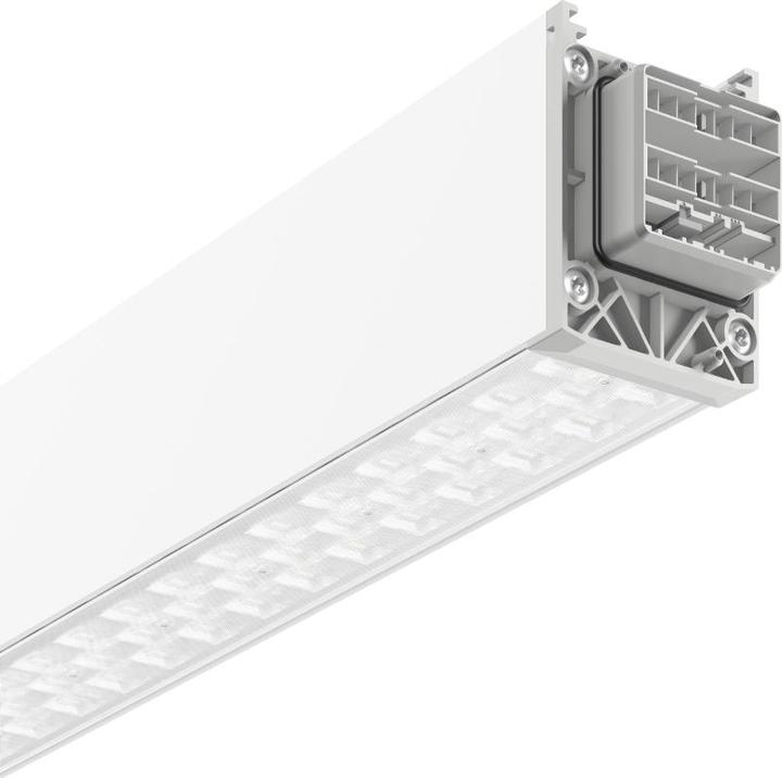 Produktbild RZB LED-Komplettmodul (3250 lm)