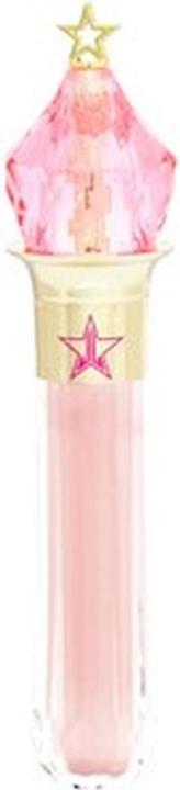 Produktbild Jeffree Star Magic Star Farbkorrektor (Tint Peach)