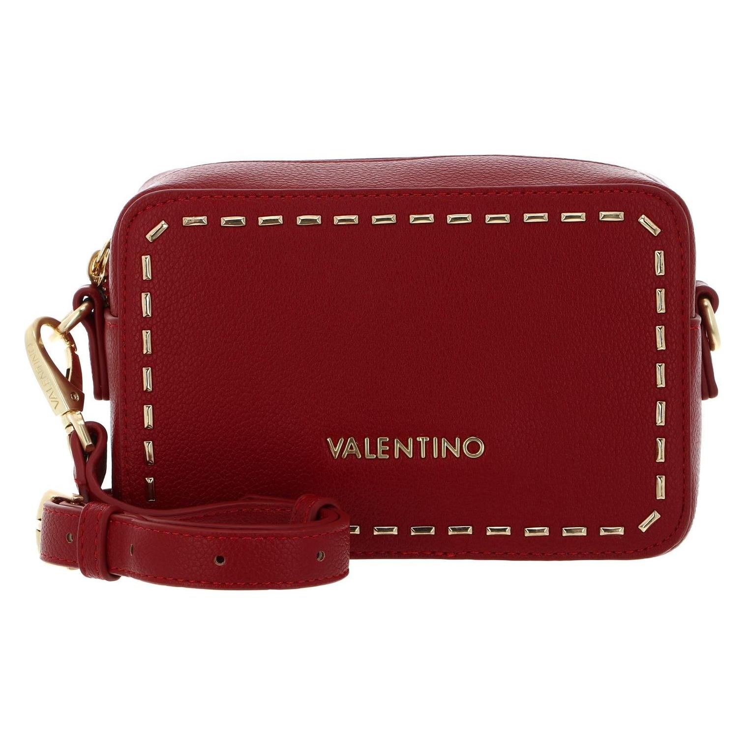 Valentino, Damen, Handtasche, Tascapane Camera Bag