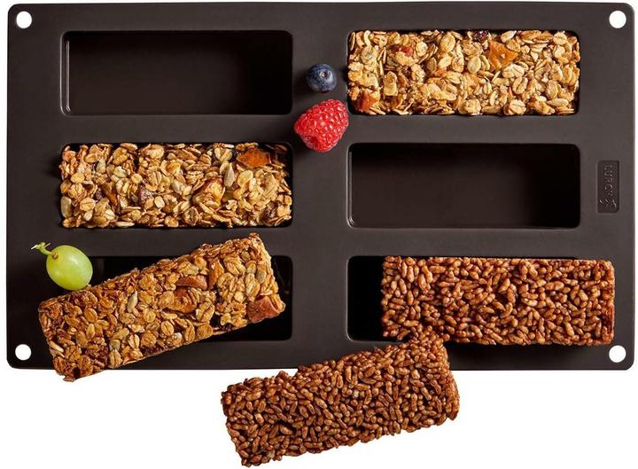 Produktbild Lurch Flexiform