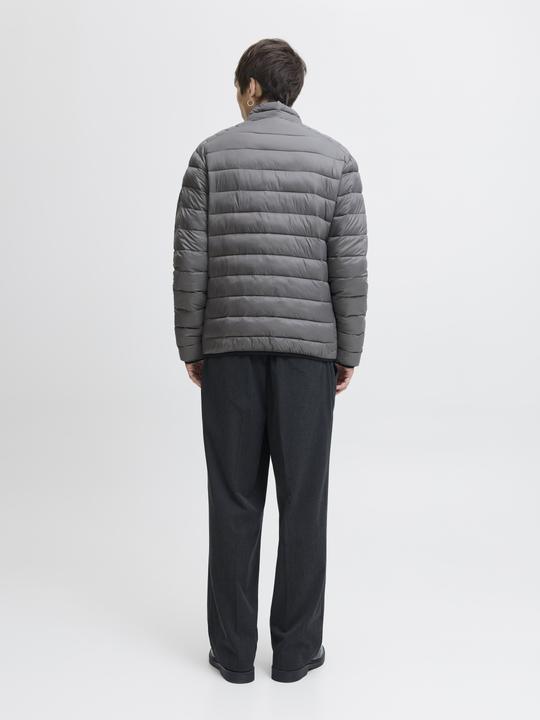 Image du produit Jack & Jones Jjebradley Light Puffer Collar Noos (XS)