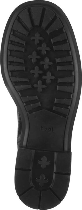 Immagine prodotto Högl Stiefelette (41.5)
