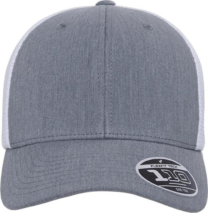 Image du produit Flexfit - Casquette trucker