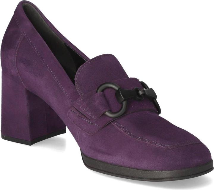 Actual product image Gabor 35-292 (38.5)