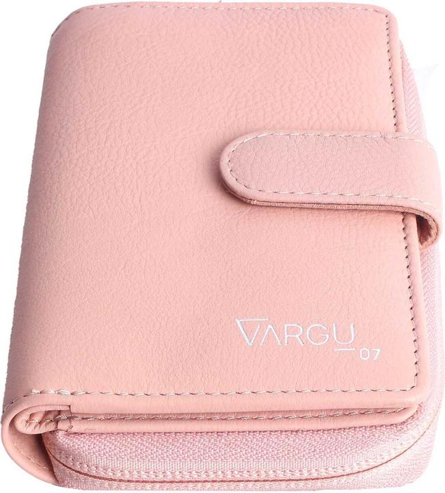Image du produit Vargu MASIN 1-A mono