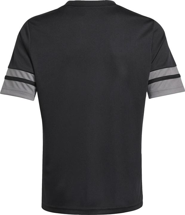 Produktbild adidas Squadra 25 Trikot Kids (128)