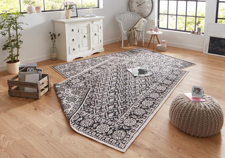 Produktbild Hanse Home Curacao (290 x 200 cm)