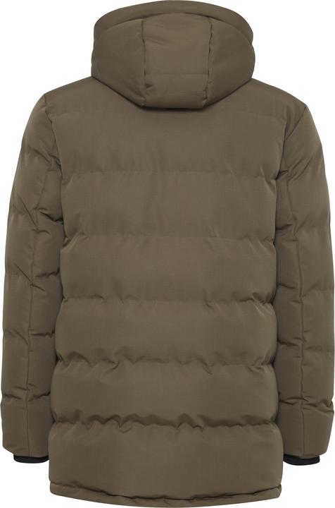 Produktbild Blend Daunenjacke (XXL)