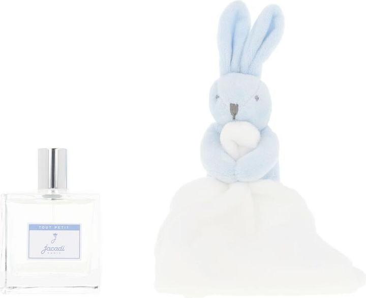 Produktbild Jacadi EAU DE SOIN T.PETIT 100+RABBIT