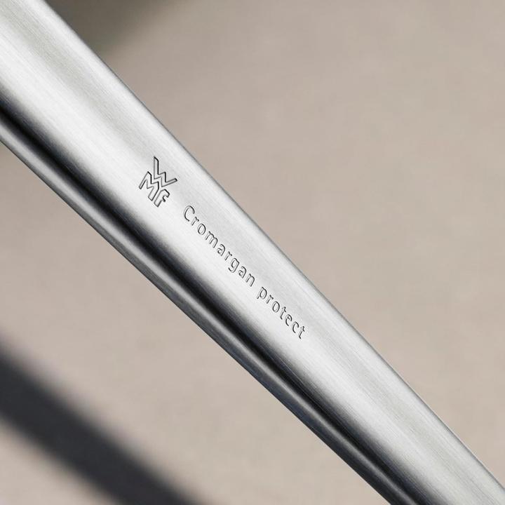 Image du produit WMF Virginie (30 pcs, Set de couverts)