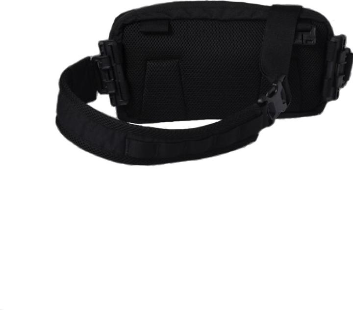 Immagine prodotto Nitecore SLB03 - Borsa a tracolla, 1,6 litri