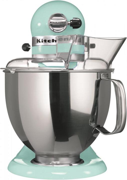 Image du produit KitchenAid Artisan KSM150 Set anniversaire