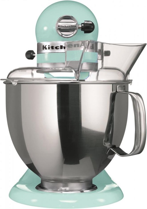 Image du produit KitchenAid Artisan KSM150 Set anniversaire