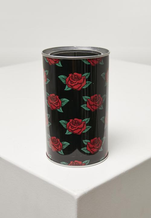 Immagine prodotto Mister Tee Rose tazza di matita