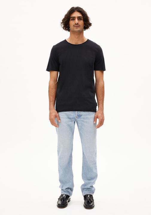 Produktbild Armedangels Aamon Brushed (M)