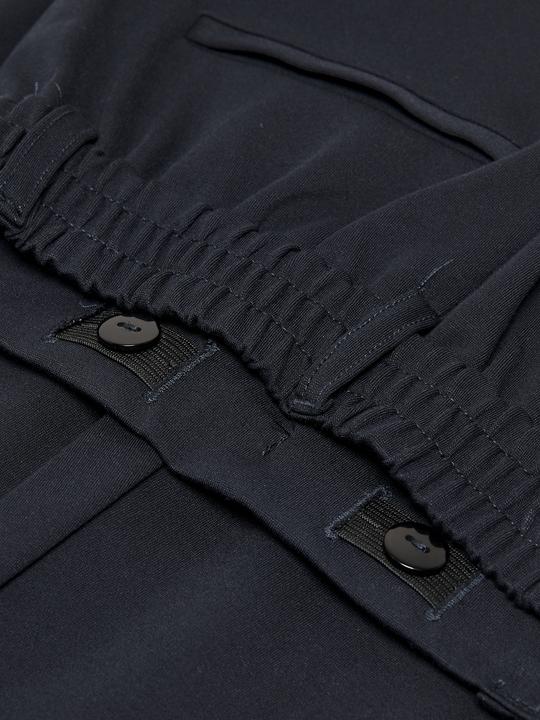 Produktbild Only Poptrash Hose (110)
