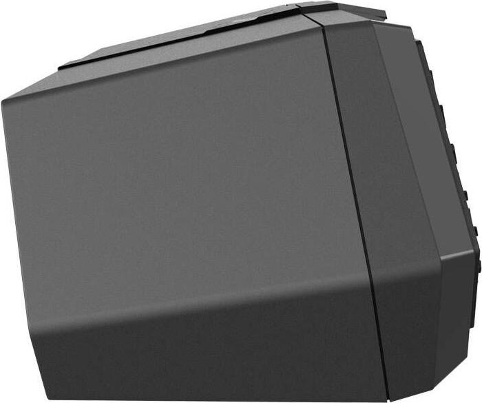 Produktbild Edifier Głośnik multimedialny MG250 (czarny) (5 W)