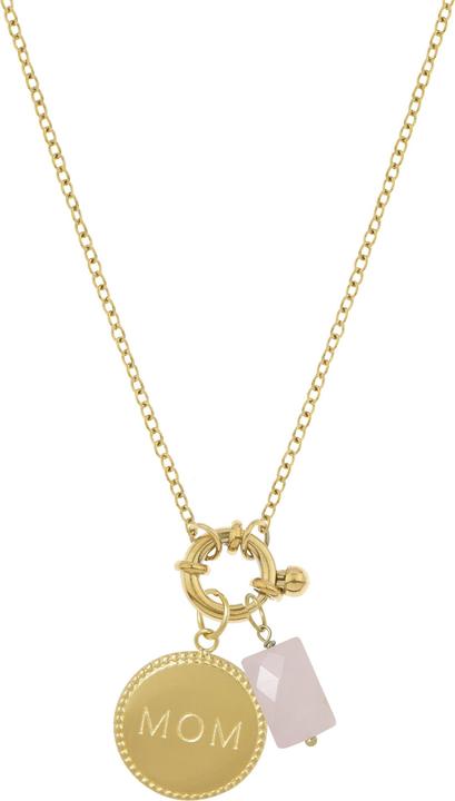 Immagine prodotto Proud MaMa Collana Nola, Basic
