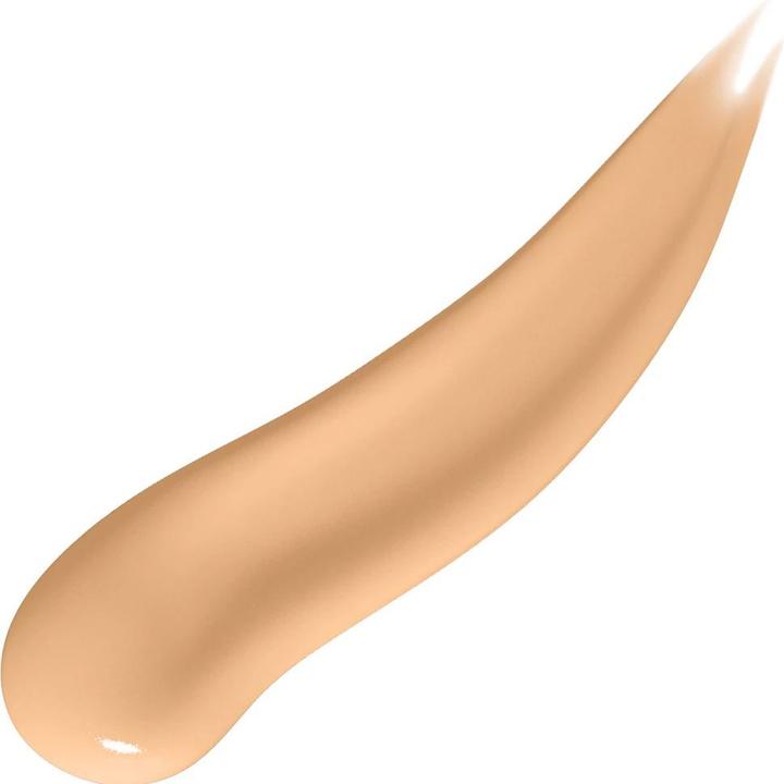 Produktbild Max Factor Miracle Pure (02)