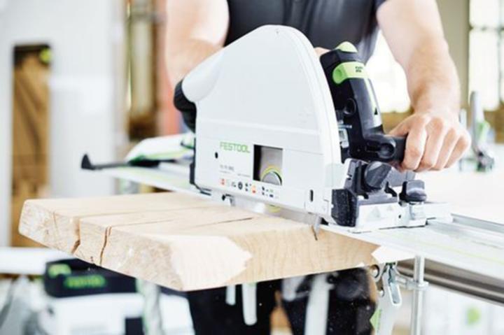 Image du produit Festool Lame de scie circulaire HW 210x2,4x30 W36