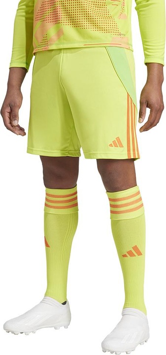 Image du produit adidas TIRO24 SHORT (XL)