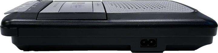 Actual product image Reflexion Portable cassette player (Cassette recorder)