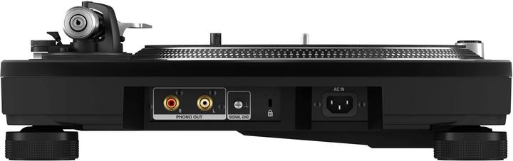 Productafbeelding Pioneer DJ Plx-1000 (Handmatig)