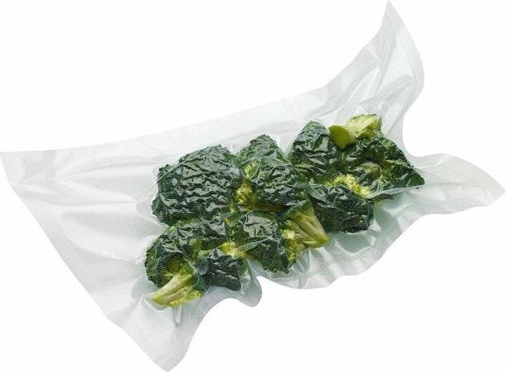 Actual product image Proficook PC-VK 1015 (2 x)