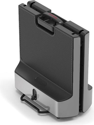 Image du produit Vishape Smartgym Pro Set + Banc D'Entraînement