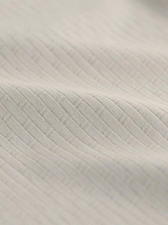 Produktbild Joop! Poloshirt JORGE (L)