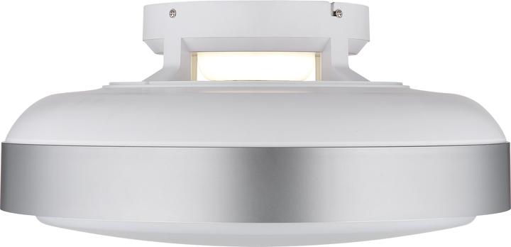 Produktbild Globo 03667SI (45 dB)