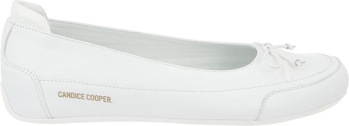 Immagine prodotto Candice Cooper Lilly, ballerine da donna (35)