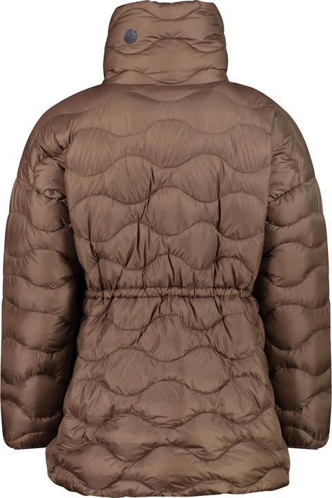 Produktbild Jeanne Baret Tahiti Puffy (M)