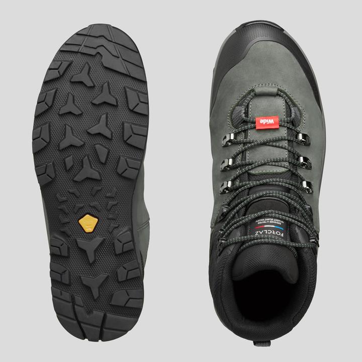 Image du produit Forclaz MT00 (45)