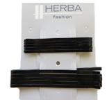 Immagine prodotto Herba FHH.clamp dritto (1 pz.)
