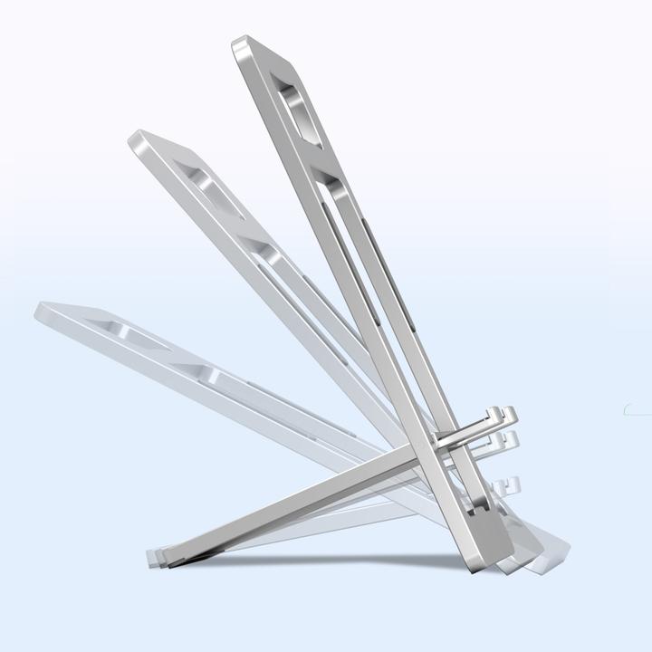 Immagine prodotto 4smarts ErgoFold